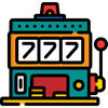 WR 777 Game Customer Support