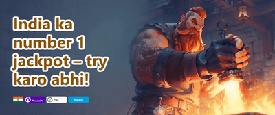 Refer a Friend Bonus promotion
